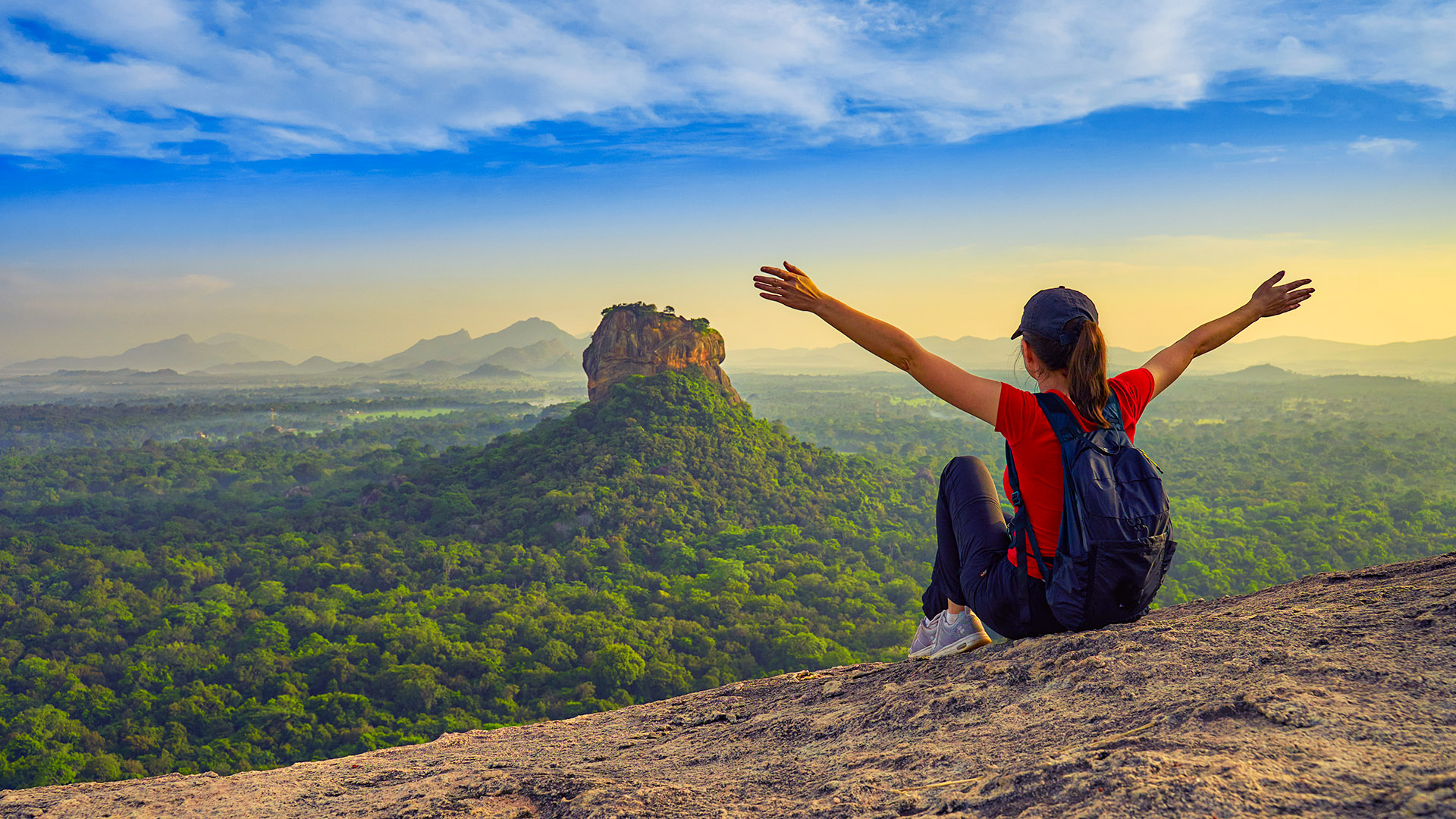 13 Authentic Sri Lankan Experiences for the Curious Traveler