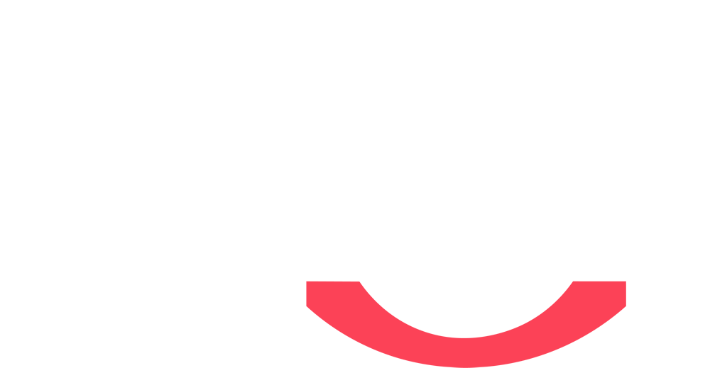 Discover Yalu home