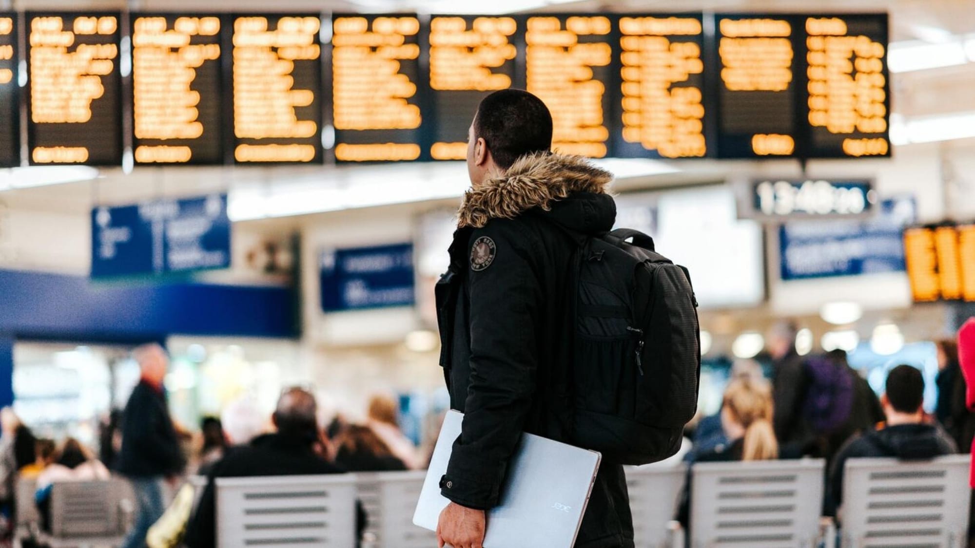 How Can I Stay Safe From Common Tourist Scams in Different Countries?