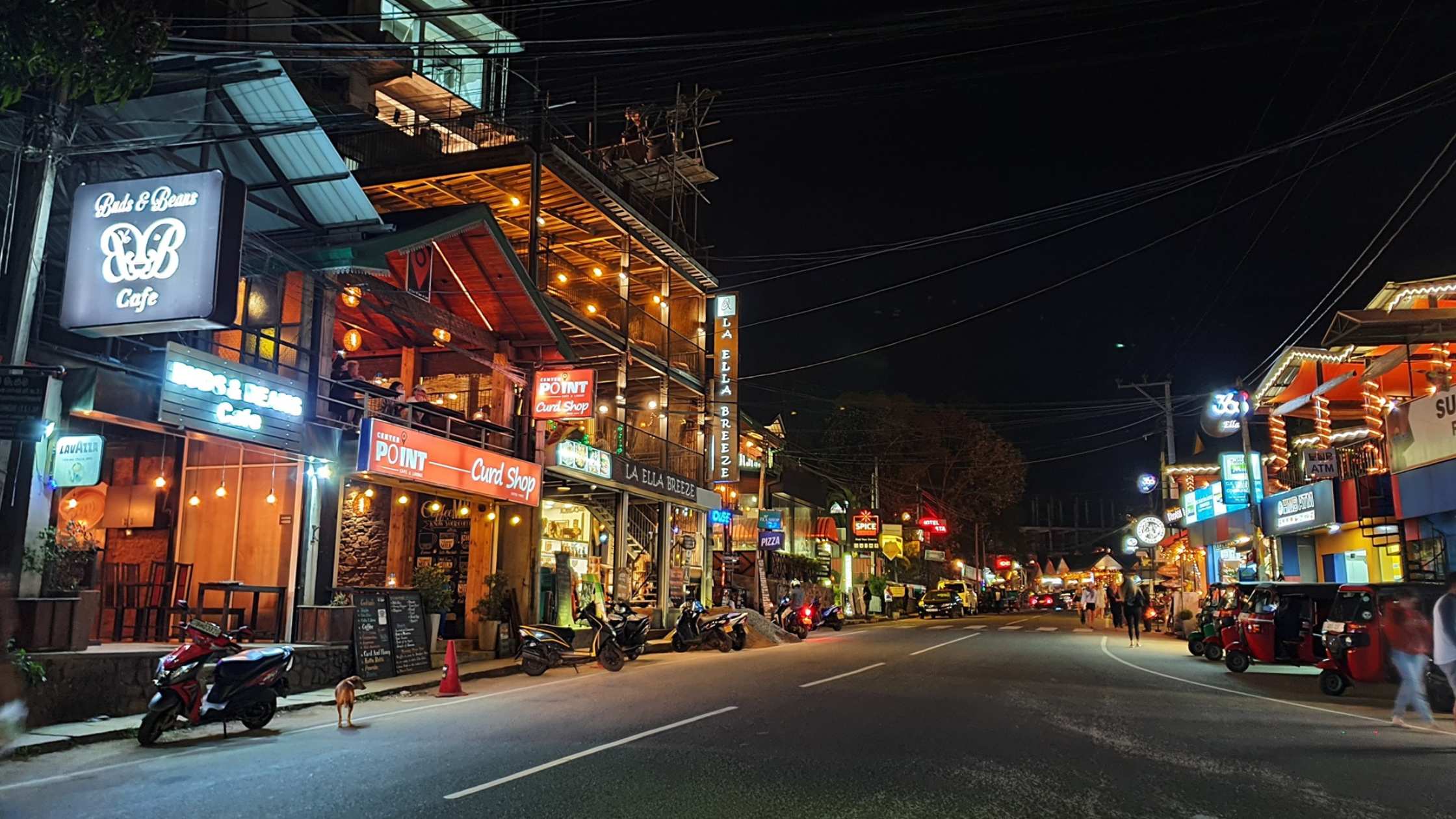 How to Spend 48 Hours in Ella: A Mini Adventure Guide