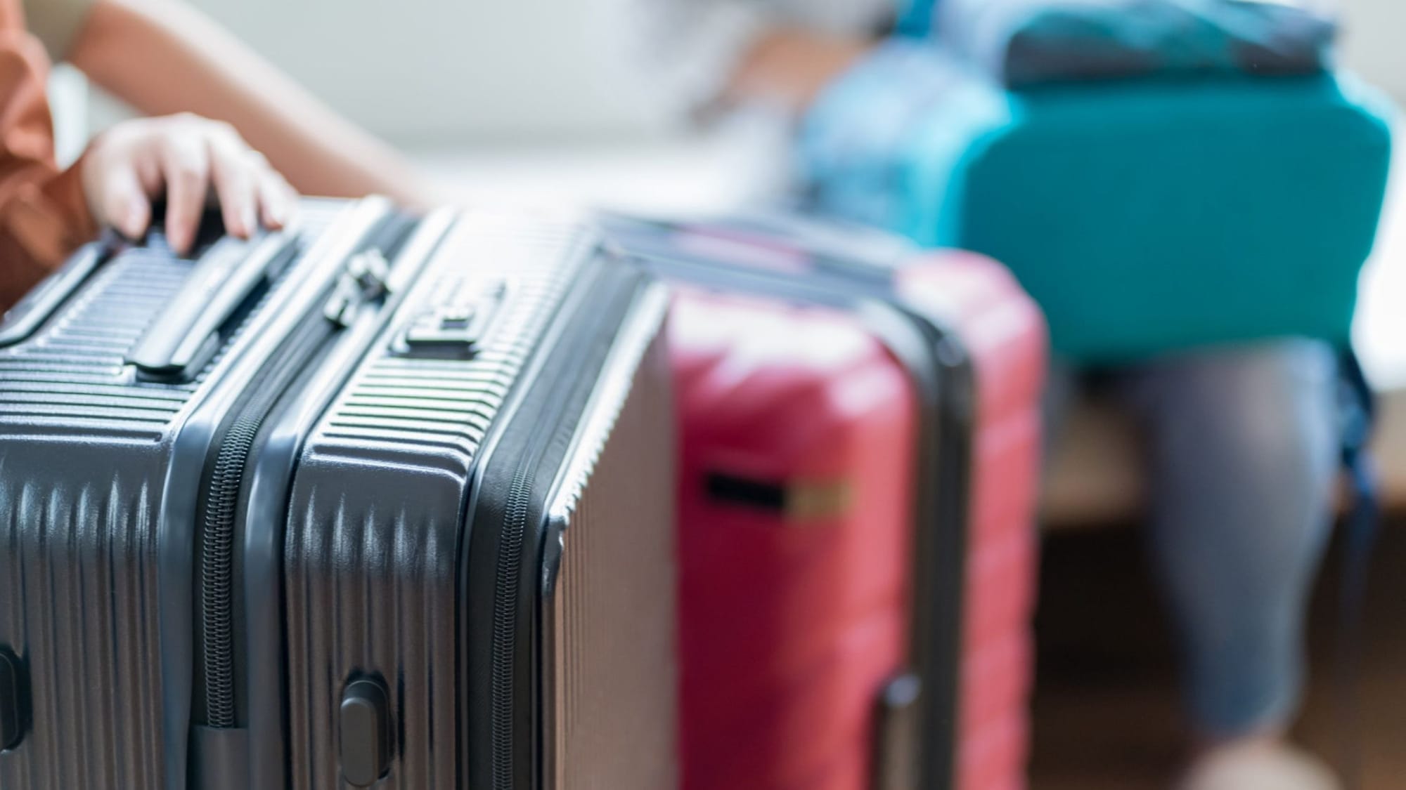 Sri Lanka Packing List: What to Bring for Every Season & Region