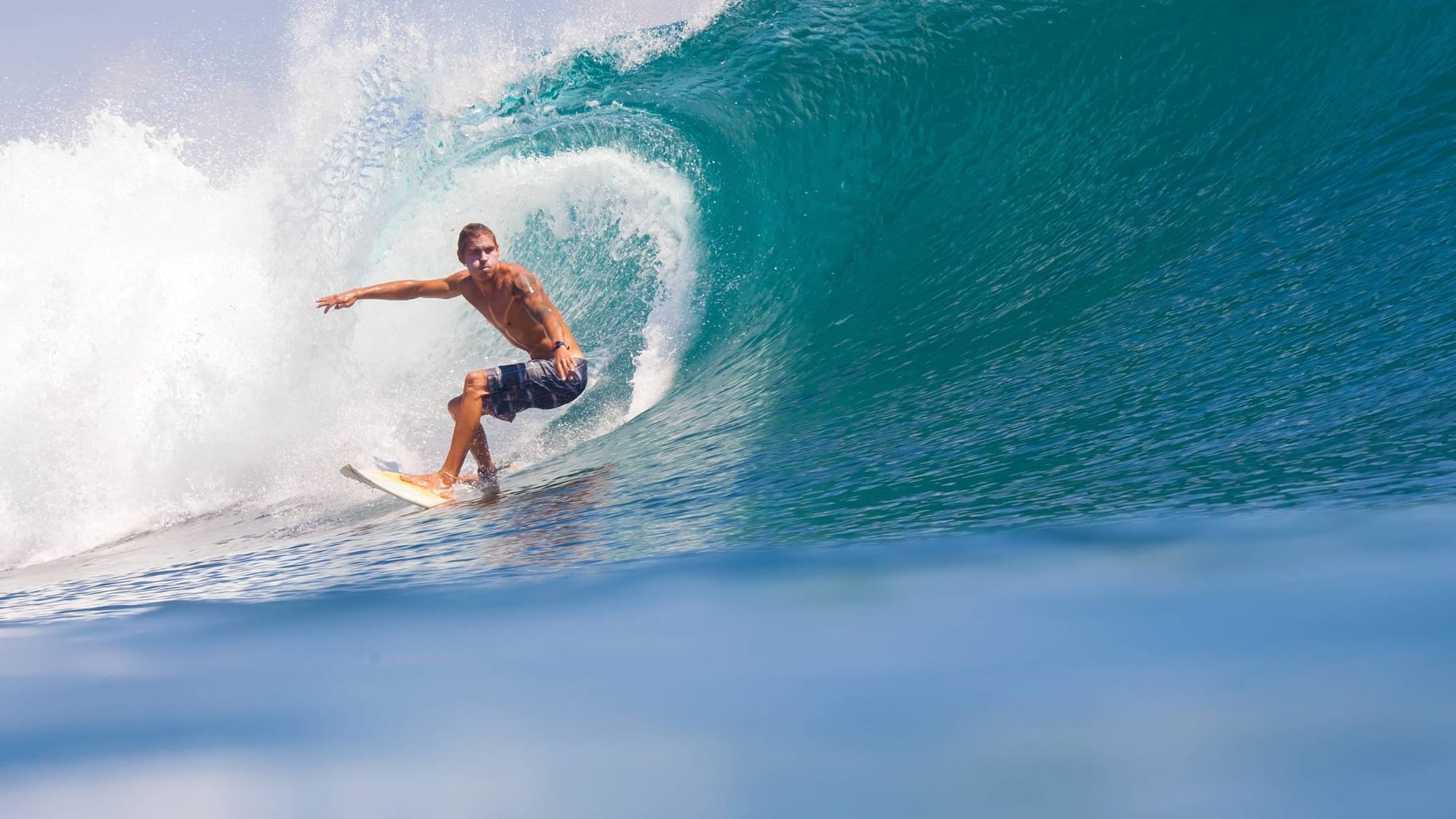 Arugam Bay Surf Guide: Best Waves & Beaches on East Coast