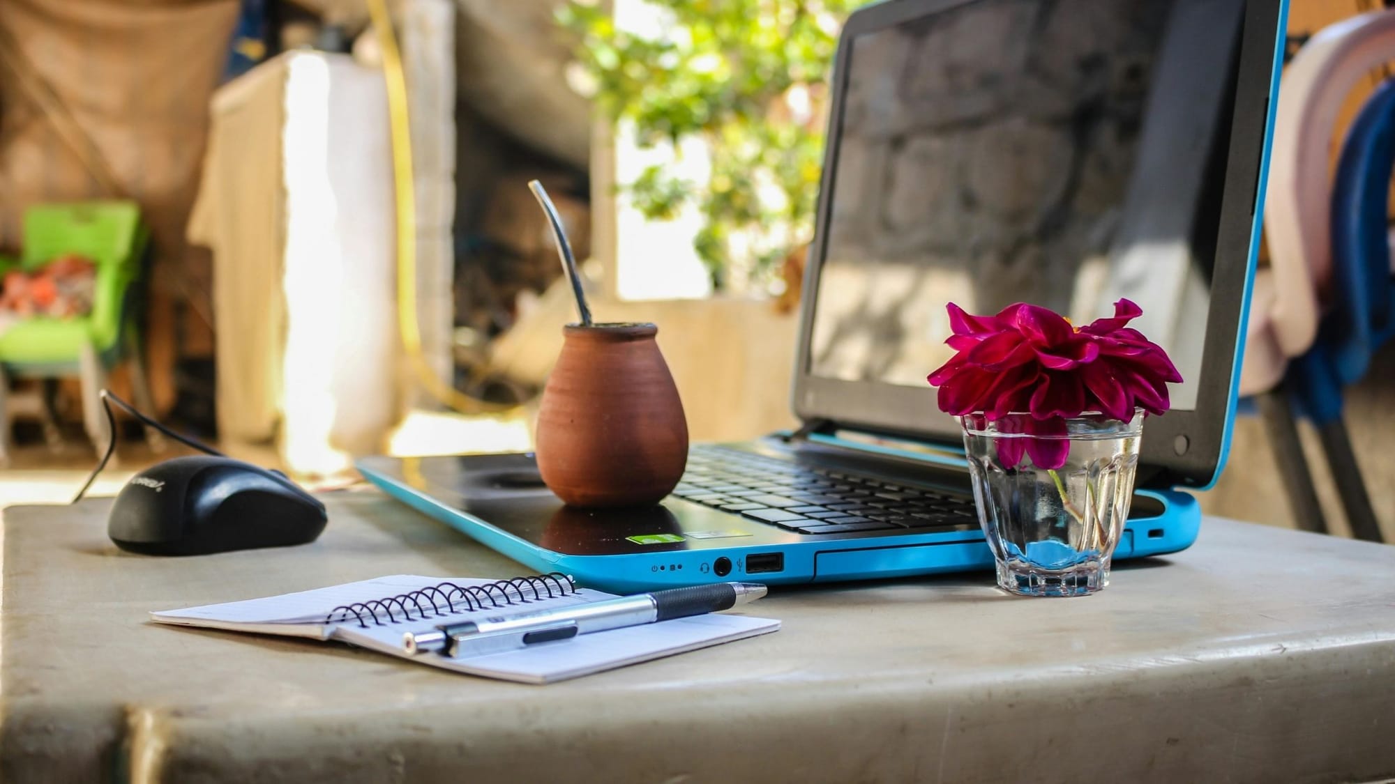 Top 10 Cities for Digital Nomads to Work & Wander