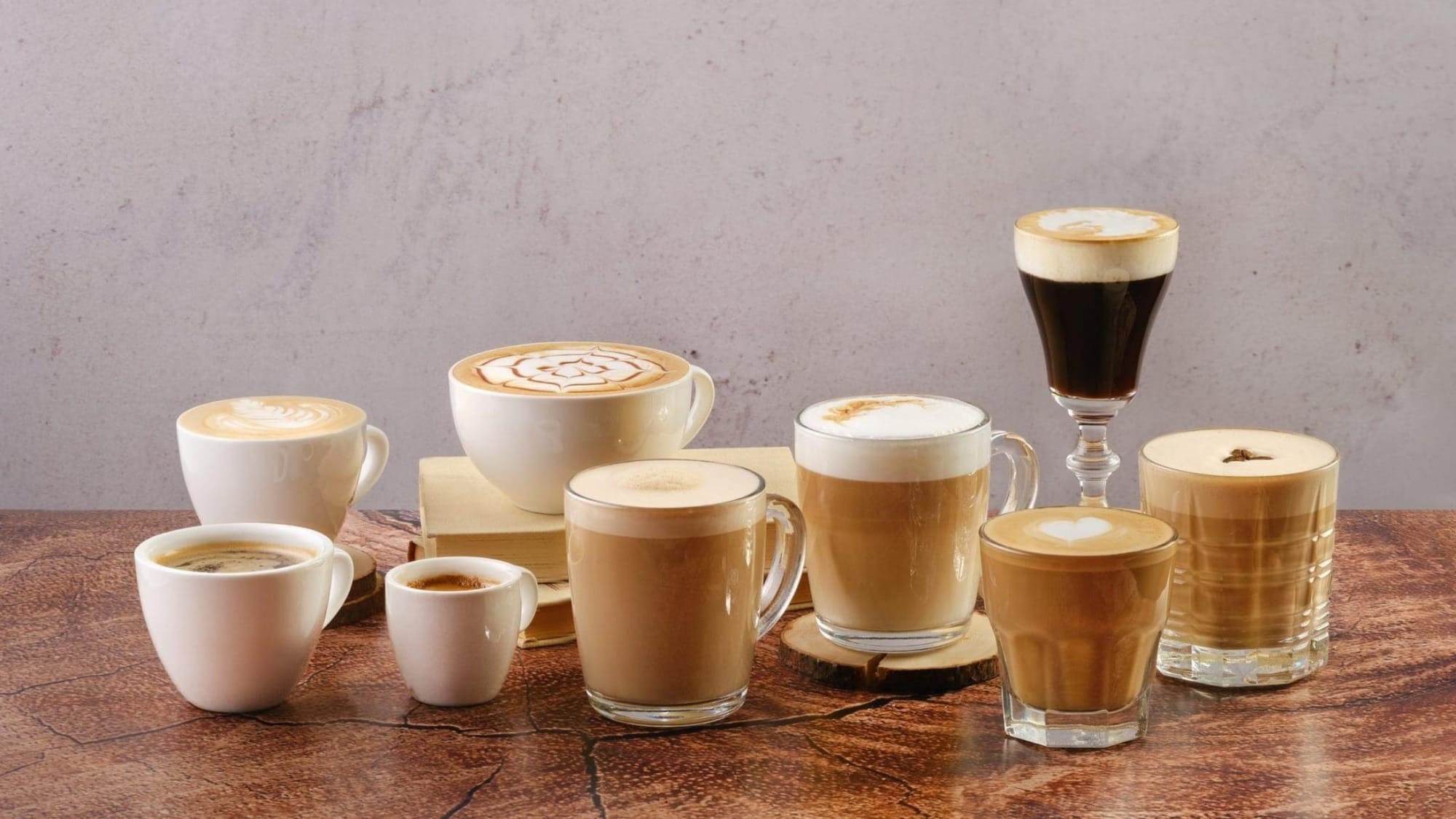 Best Coffee Spots in Ella for Digital Nomads