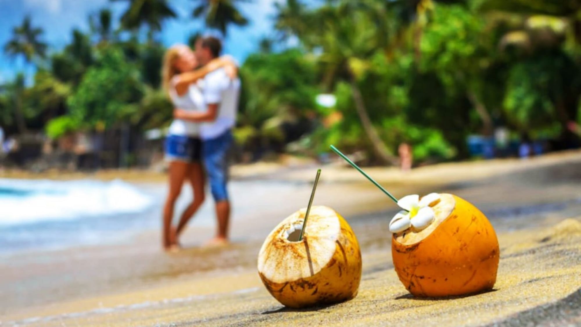 Sri Lanka Honeymoon Packages: Romantic Getaway Guide 2025