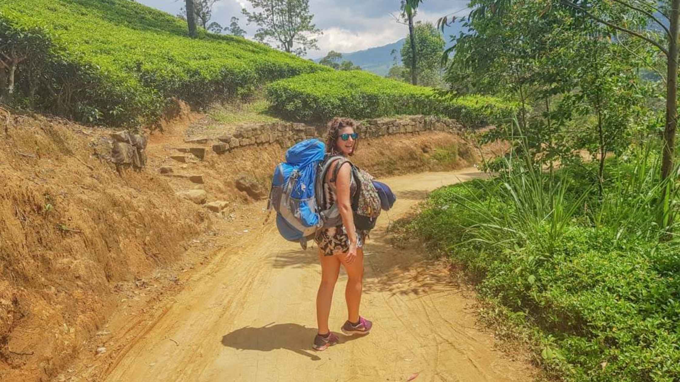 Sri Lanka Travel Cost: Complete Budget Guide for 2025