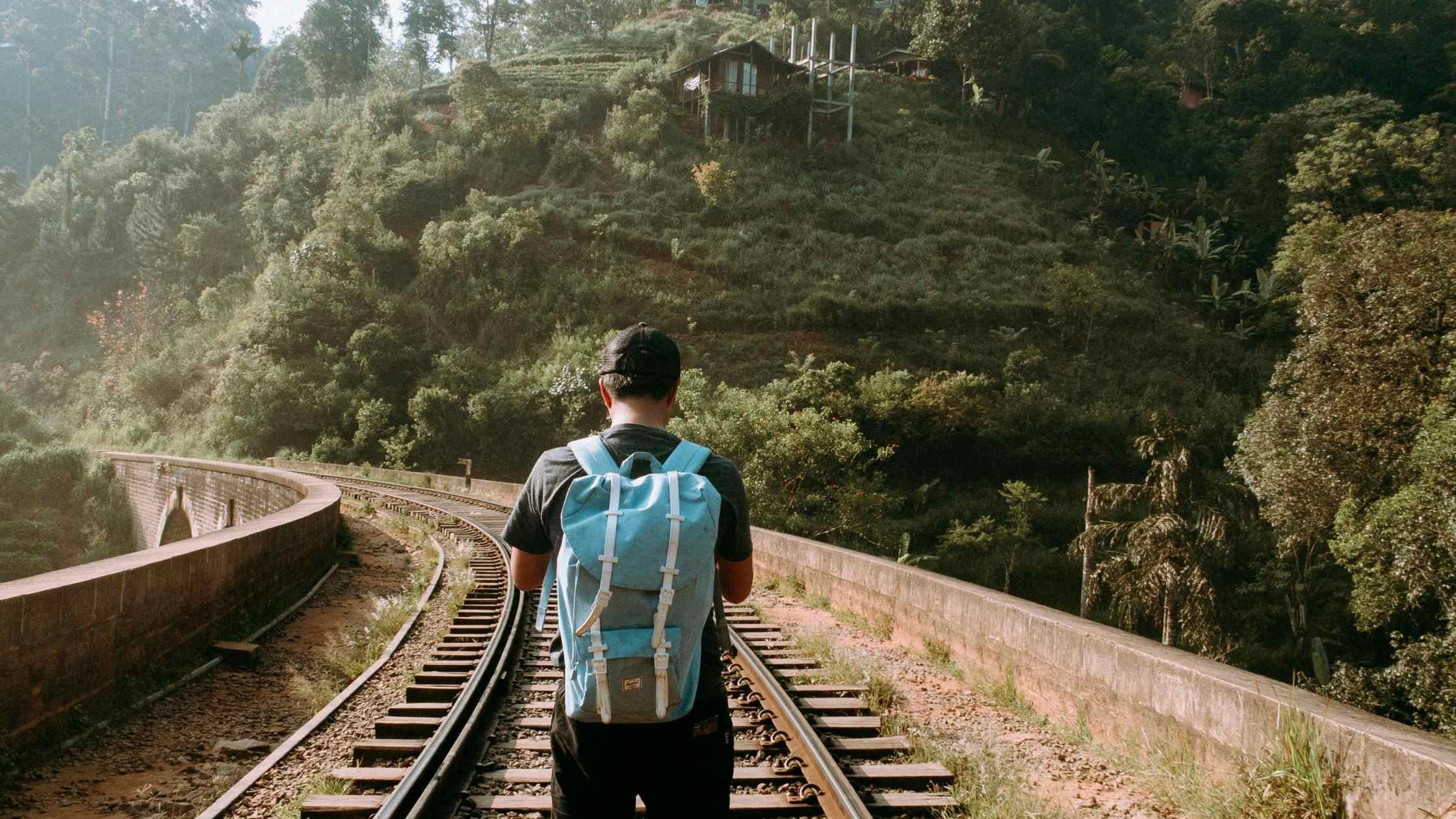Best Time to Visit Sri Lanka: Complete Seasonal Guide 2025