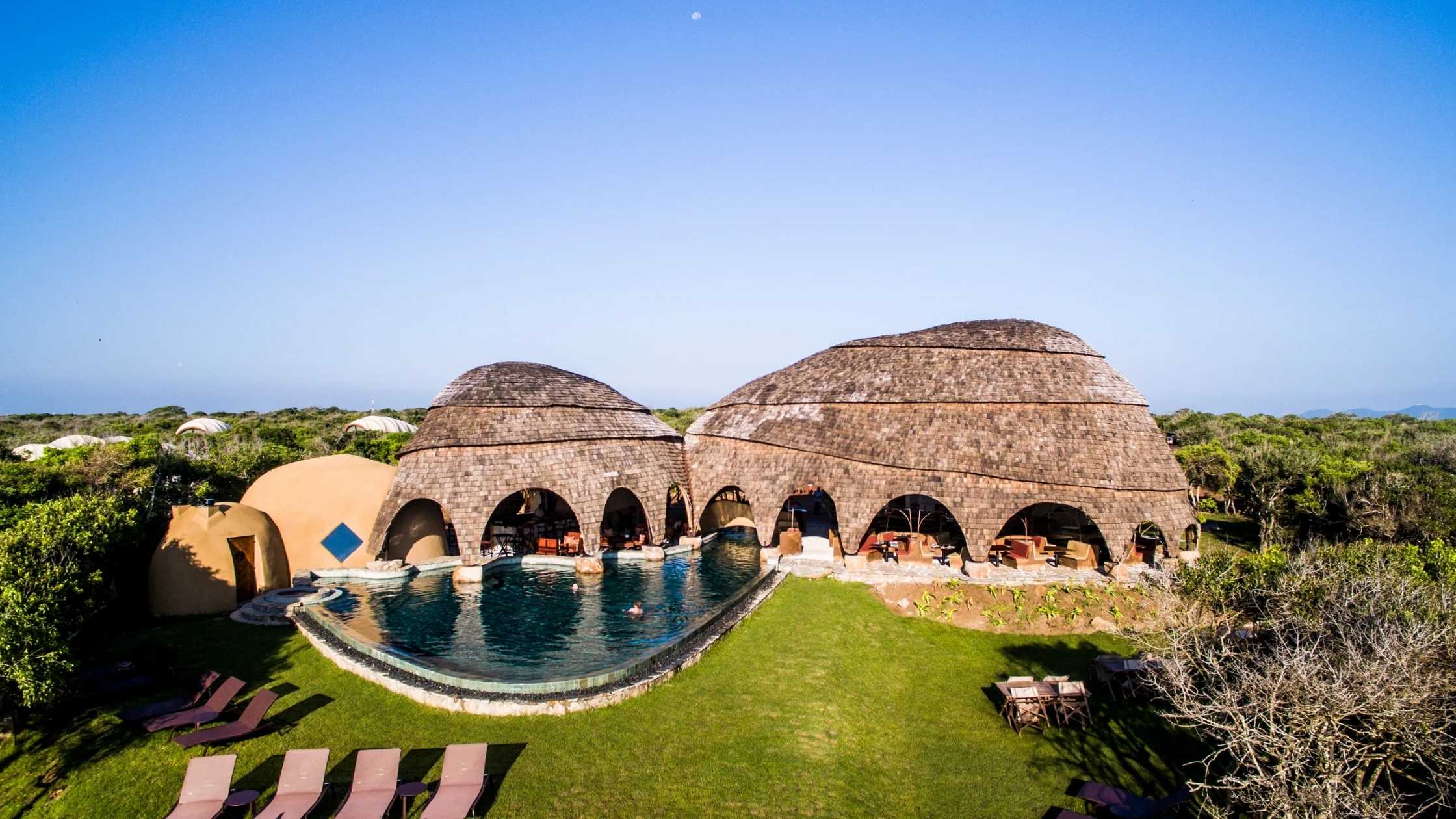 Luxury Hotels Sri Lanka: Ultimate High-End Experience Guide