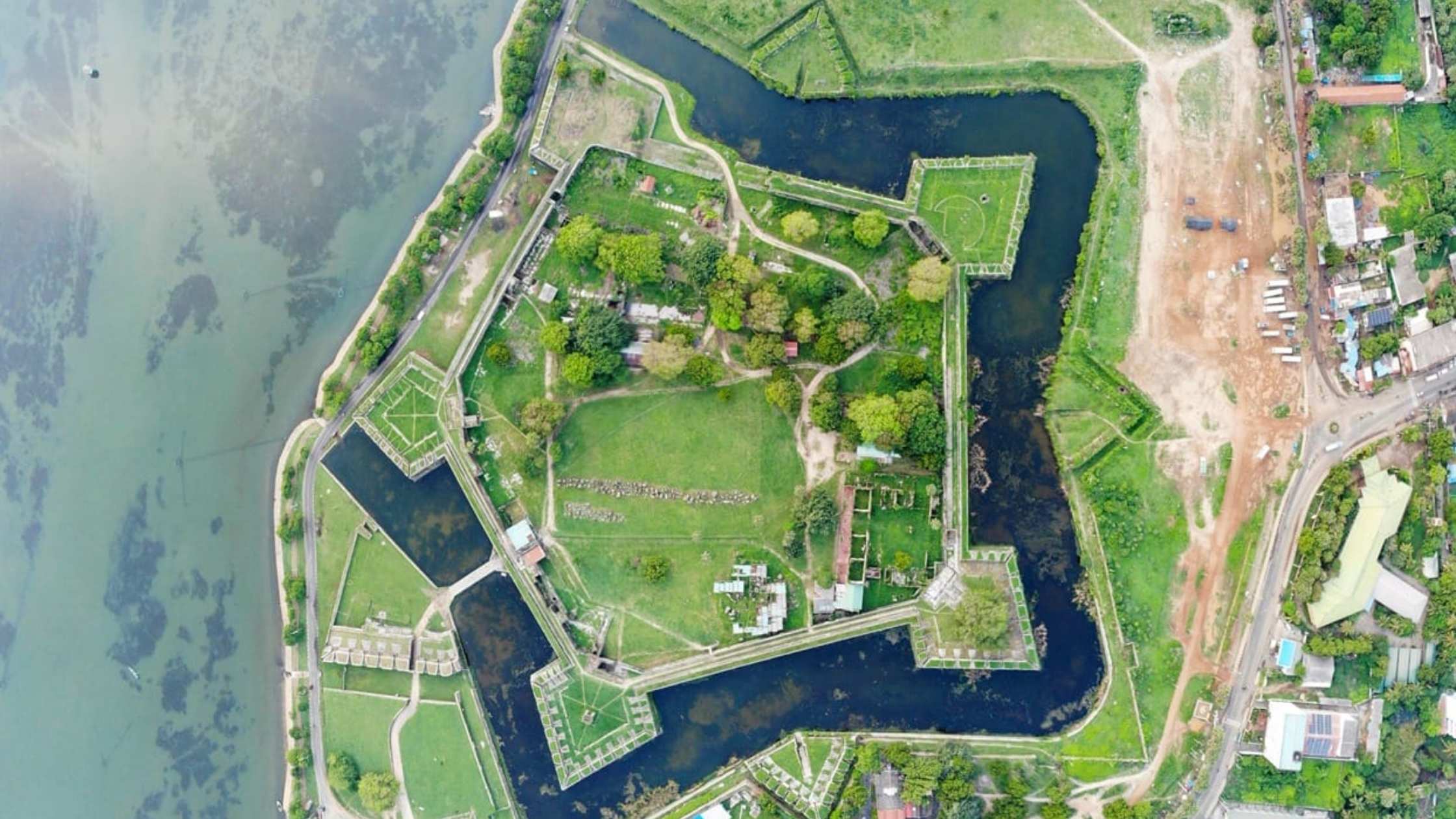 Jaffna Travel Guide: Exploring Sri Lanka’s Northern Gem