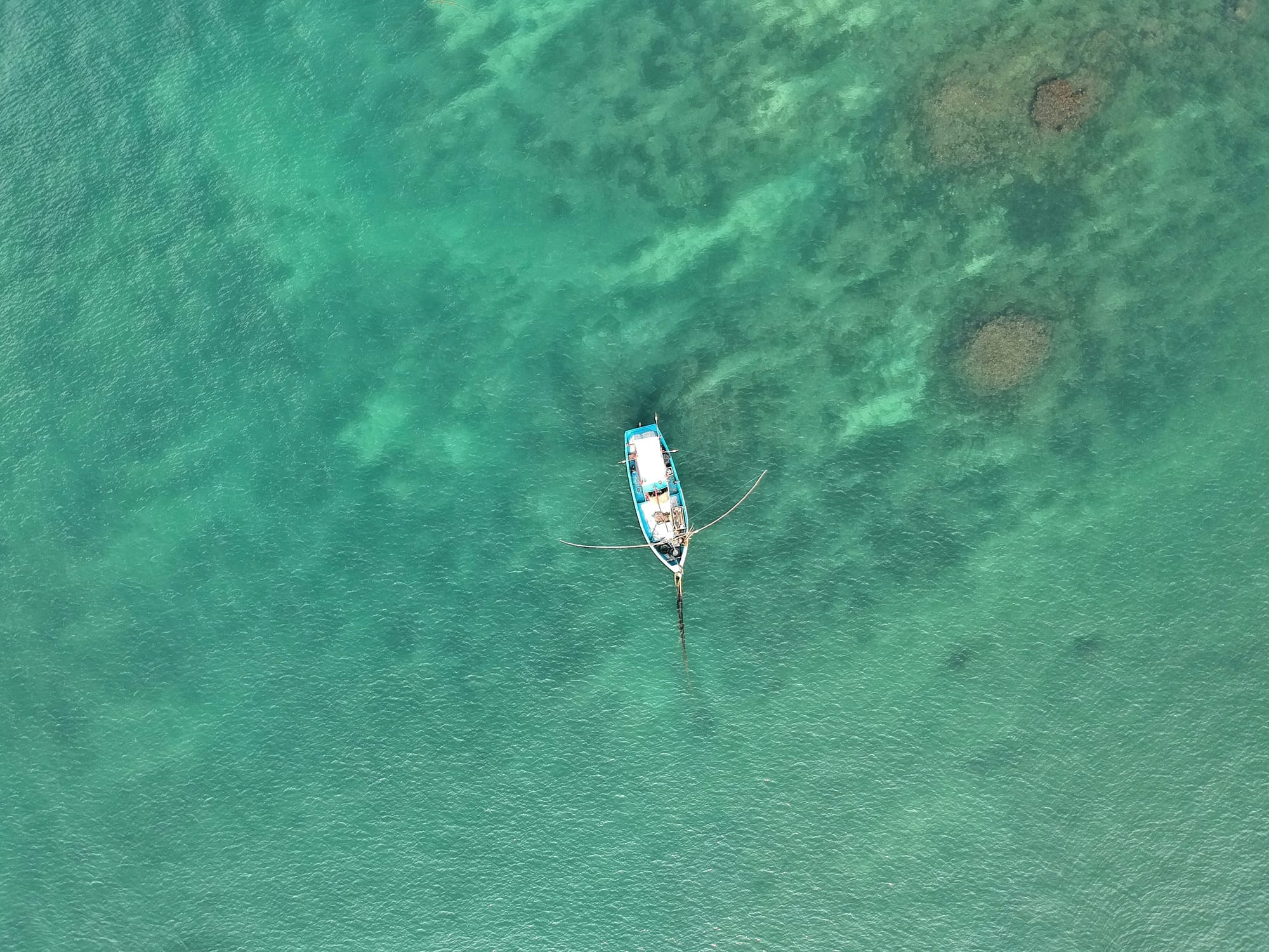 Discover the Best Kept Secrets of South Sri Lanka's Beaches