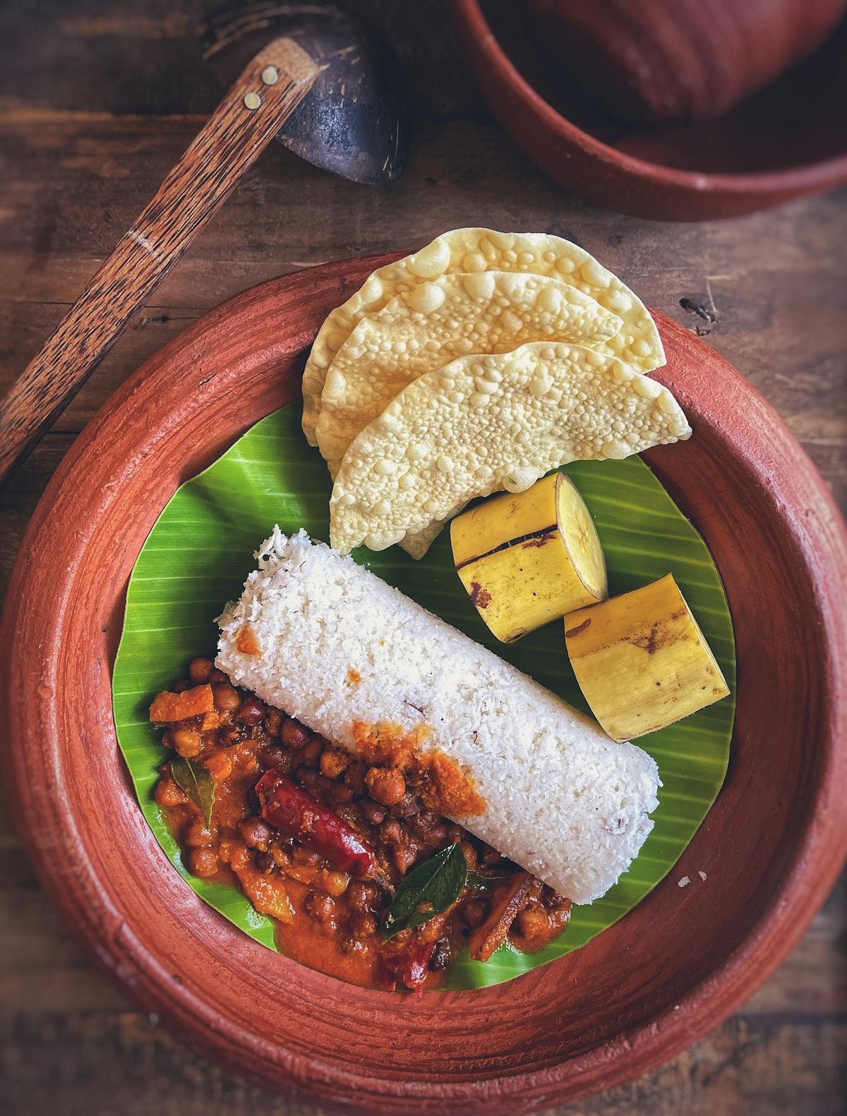 The Ultimate Guide to What Sri Lanka's Most Famous Food Is