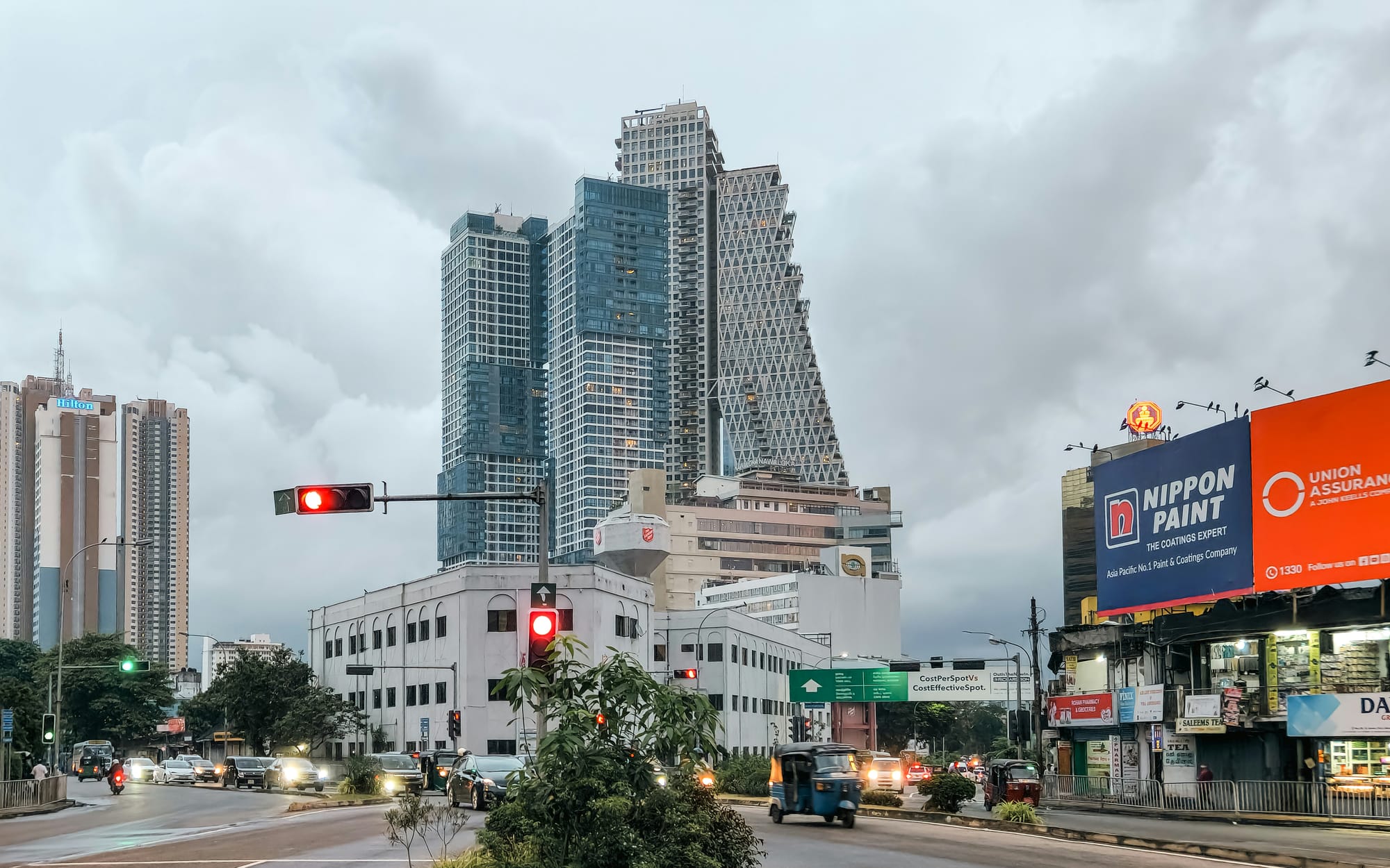 The Ultimate Guide to Colombo: Is Colombo Worth Visiting?