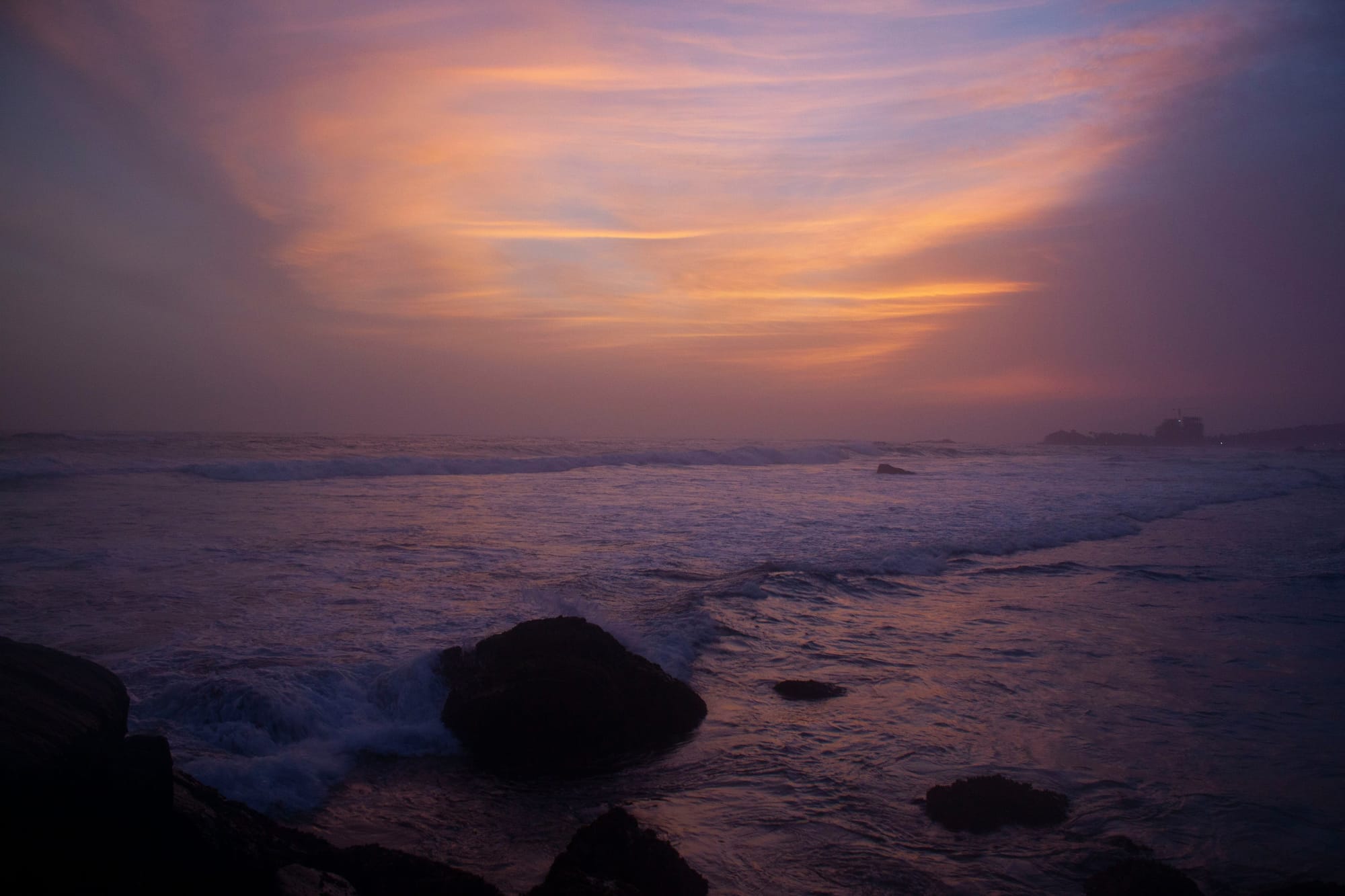 The Ultimate Guide to Determining Which Month is Best to Visit Sri Lanka