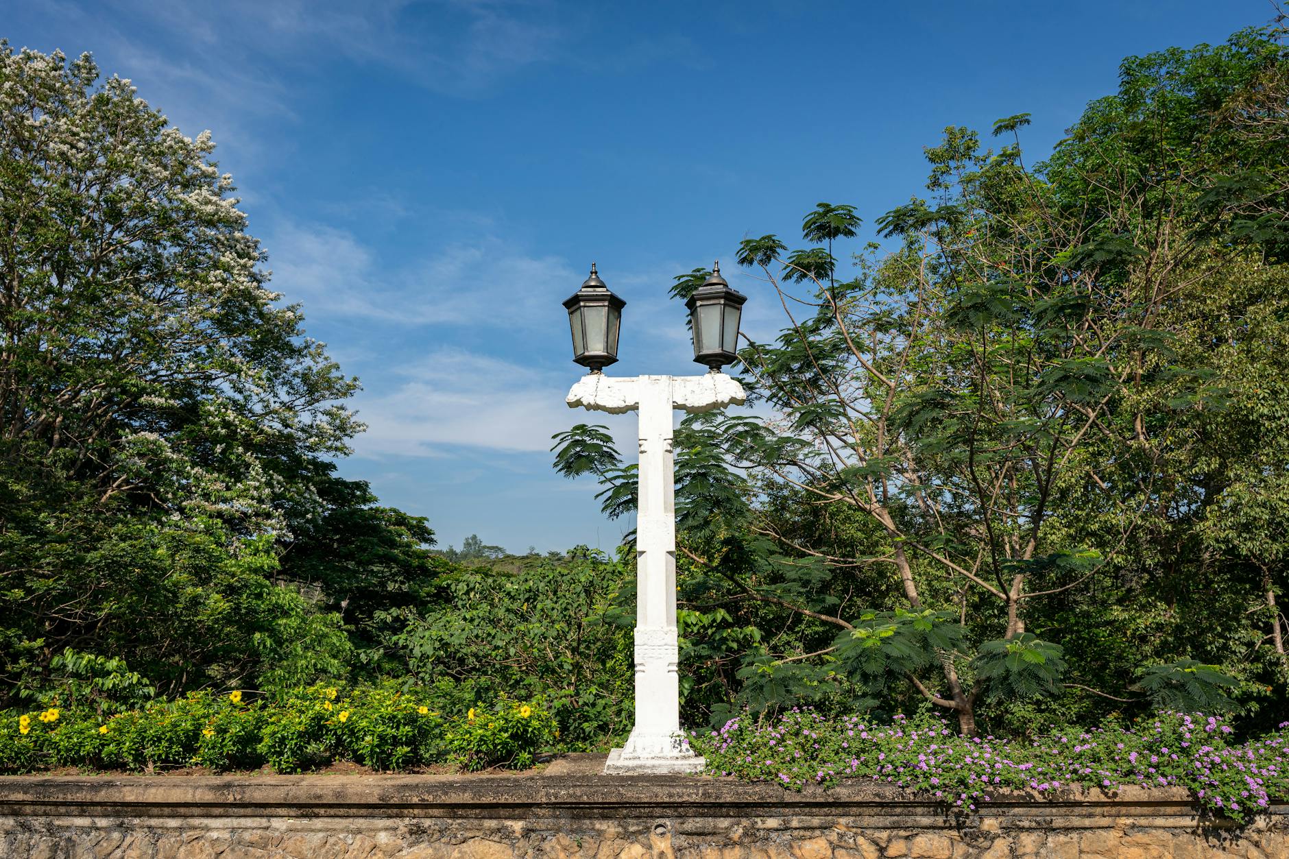 Uncovering the Cultural Gems of Kandy: What Makes it Famous?